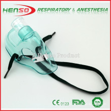 HENSO Medical Disposable Aerosol Mask